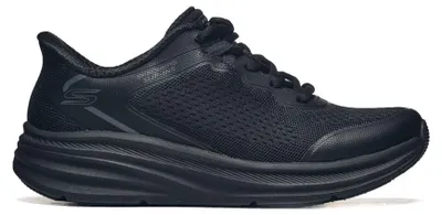 Obrázok produktu pre Skechers Obuv Bobs Skillz Too Essential, 117756BBK