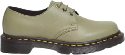 Produktbild von DrMartens 1461 Muted Olive Virginia 39