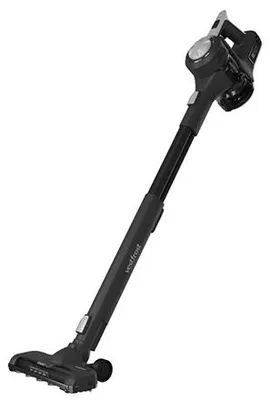 Immagine prodotto di Vestfrost VFVM4501GS AQUA+POWER