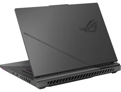 Produktbild von ASUS ROG Strix G16 G614PP-RV114W, AMD Ryzen™ 9, 2,4 GHz, 40,6 cm (16"), 1920 x 1200 Pixel, 32 GB, 1 TB
