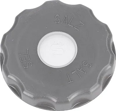Immagine prodotto di Whirlpool Bauknecht 481010609750 C00325629 Coperchio contenitoreCoperchioCoperchio lavastoviglie anche Ignis Indesit Privileg Quelle