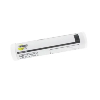 Produktbild von TRIUSO Mehrzweckfett 400 g - MF401