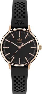 Obrázek produktu pro Hodinky adidas Originals Code One Xsmall