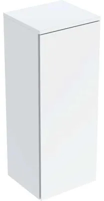 Produktbild von GEBERIT 504044011 Renova Plan Mittelhochschrank m.1 Tür