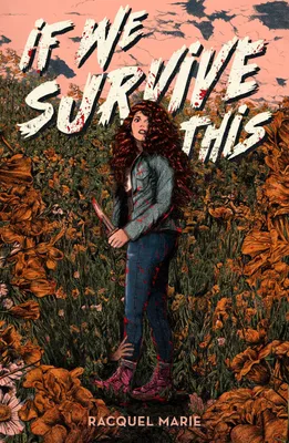 Produktbild von If We Survive This