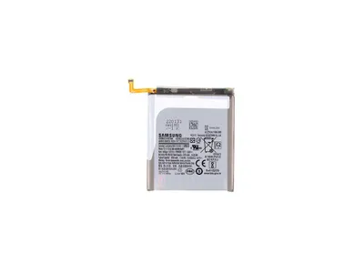 Obrázok produktu pre EB-BG990ABY Samsung Batéria Li-Ion 4500mAh (Service Pack)