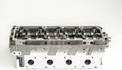 Zdjęcie produktu dla Głowica cylindrów AMC 908920
