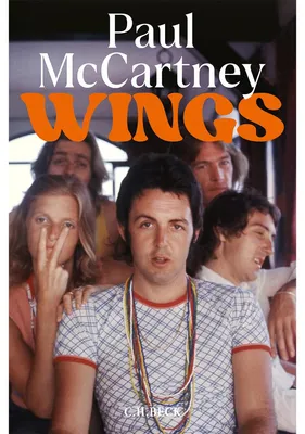 Zdjęcie produktu dla Wings