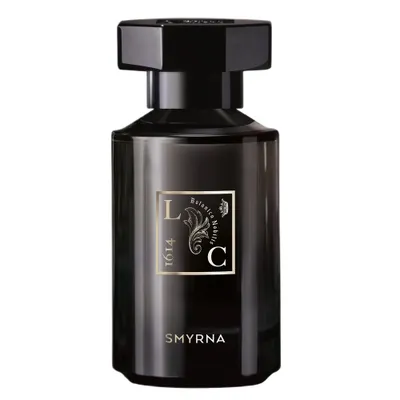 Immagine prodotto di Profumo Le Couvent Smyrna, 50 ml