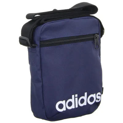 Image de Sac Adidas HR5373