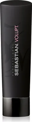 Produktbild von Sebastian Professional Volupt Shampoo 250 ml
