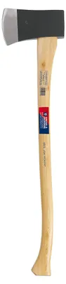 Produktbild von Spear & Jackson 3745EF Fällaxt, 2 kg