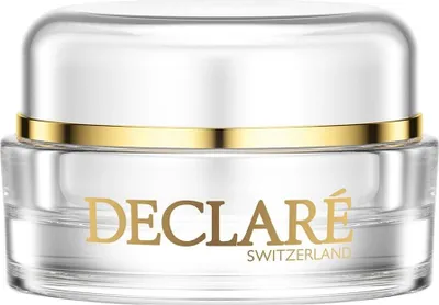 Image de Declare Nutrilipideye Eye Contour 20 ml