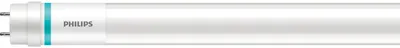 Produktbild von Philips MASTER LED 64681300 LED-Lampe Kaltweiße 4000 K 8 W G13