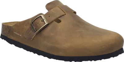 Produktbild von JOSEF SEIBEL Hermine 04 | Clog für Damen | Braun