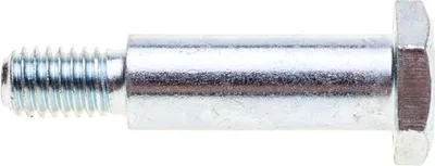 Zdjęcie produktu dla Oś koła kosiarki dł. 56 mm RO312