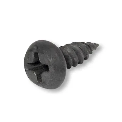 Produktbild von Knauf Blechschrauben 3.5 x 9 mm - 100 Stk.