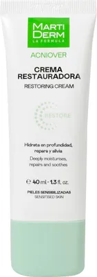 Obrázok produktu pre ACNIOVER regeneračný krém 40 ml
