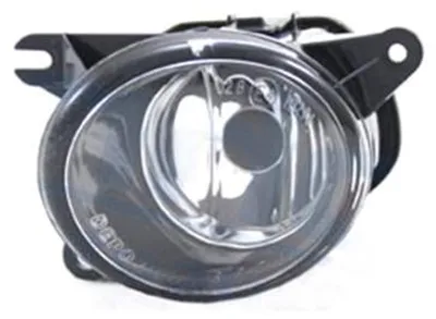 Produktbild von Nebelscheinwerfer NSW links Nebellampe H7 passend für Audi A6 4B C5 01-05