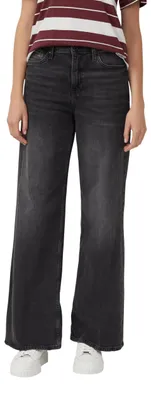 Immagine prodotto di s.Oliver 2171572.98Z6.48_32, Jeans, Donna, Adulto, Taglia 48/32, Vestibilità regular, Chiusura con bottoni, Zip