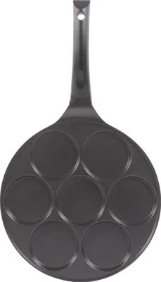 Obrázek produktu pro LAMART LT1293 Lívanečník