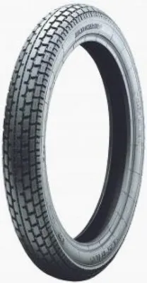 Produktbild von Heidenau K 34 52s Tt Straßenreifen  3.00 / 18  3.00