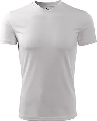 Produktbild von Multipack 2pc Fantasy Kinder Shirt weiß 134