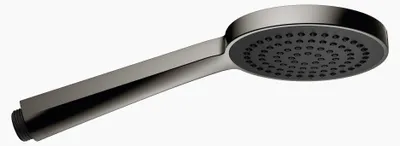 Produktbild von Dornbracht 28015979-19 Handbrause SERIENNEUTRAL