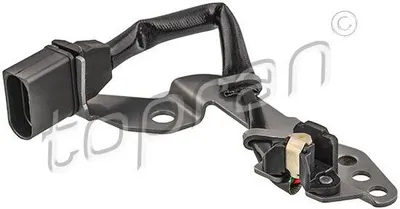 Produktbild von TOPRAN Sensor Nockenwellenposition für VW GOLF IV 1J1 für AUDI A4 8D2 B5
