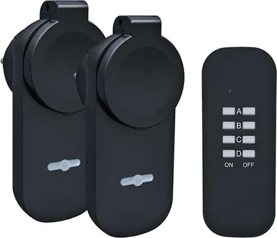 Obrázok produktu pre Solight DY11WIFI, Vnútorný, 230 V, 50 Hz, 3000 W, Biela, 0 - 35 °C