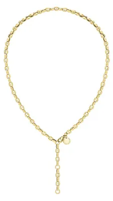 Immagine prodotto di Liebeskind Berlino - LJ-1013-N-45 - Collana