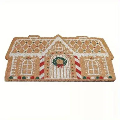 Produktbild von Weihnachts Dekoration für Zuhause und Garten