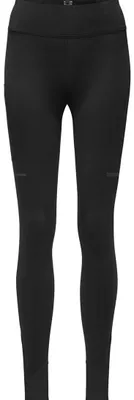 Produktbild von GOREWEAR Concurve Damen Thermo Lauf-Tights, Sehr warme Thermo-Tights für kaltes