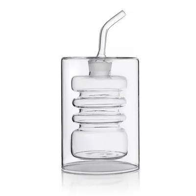 Produktbild von Ichendorf - Kleine Menage - Design Corrado Dotti