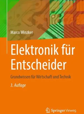 Image de Elektronik für Entscheider
