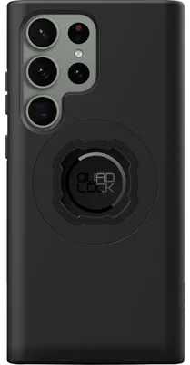 Image de Samsung S23 Ultra Quad Lock - Coque Mag