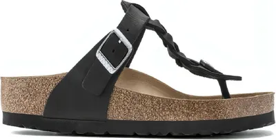 Immagine prodotto di Scarpe Birkenstock Gizeh, 1021360