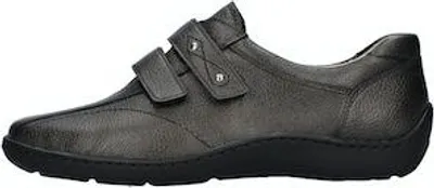 Immagine prodotto di Scarpe slip-on Waldläufer da donna