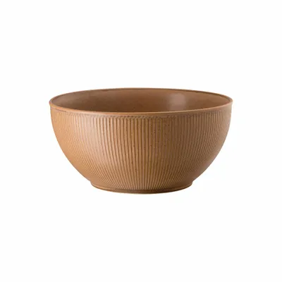 Image de Thomas Schüssel 24 cm Thomas Clay Earth 21740-227075-63124 4012436523745