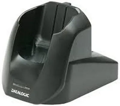 Produktbild von Datalogic Docking Cradle (Anschlußstand)