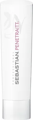 Produktbild von Sebastian Penetraitt Conditioner 250ml