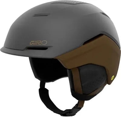 Produktbild von GIRO TENET MIPS Skihelm