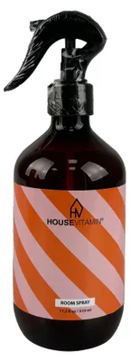 Obrázok produktu pre Osviežovač vzduchu – Zelený čaj – 500 ml