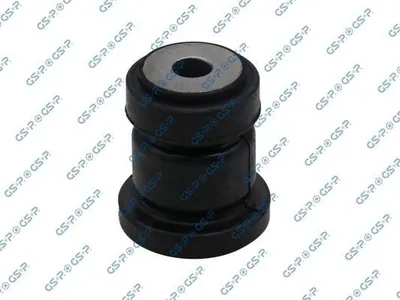 Produktbild von Lagerung Lenker für FORD FOCUS (DAW, DBW) 511416 GSP