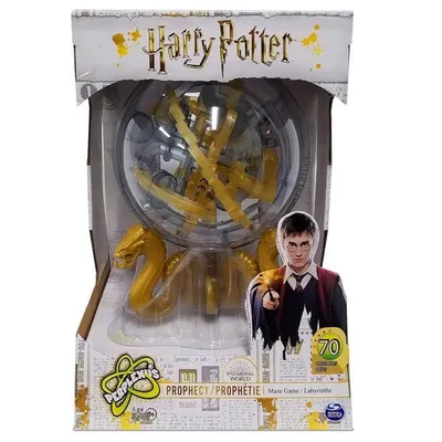 Produktbild von 6052272, 8 Jahr(e)