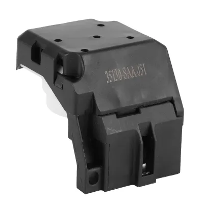 Imagen del producto de Interruptor de encendido, 35130-SAA-J51, Interruptor de encendido para Honda, Reemplazo de interruptor de encendido, Interruptor de encendido para automóvil, Accesorio para automóvil