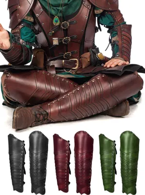 Immagine prodotto di Greaves - dragon back colore: marrone