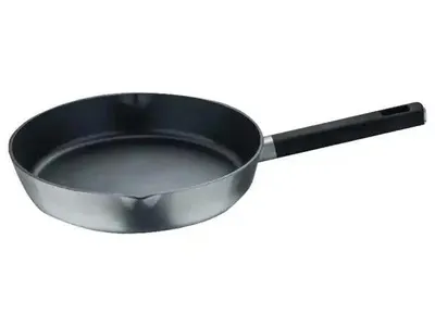 Produktbild von Masterpro  by Roland Trettl Alu-Bratpfanne, Ø 24 cm