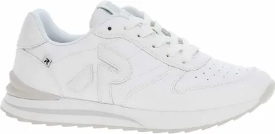 Immagine prodotto di Scarpe da donna Rieker W2401-80 weiss 40