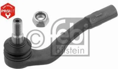 Produktbild von Febi Bilstein Spurstangenkopf  22615